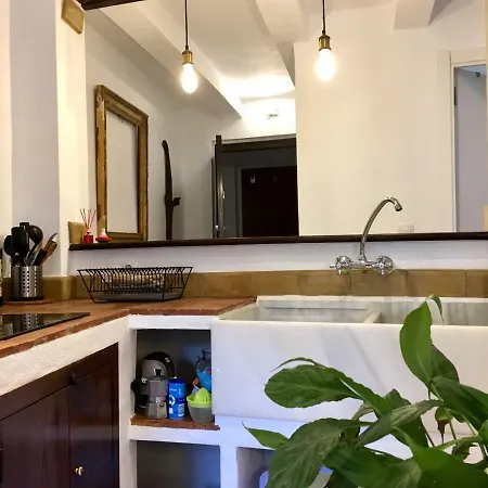 Appartamento Montortal Valenza