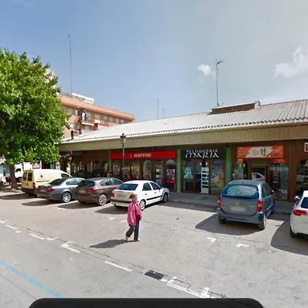 Montortal * Valenza